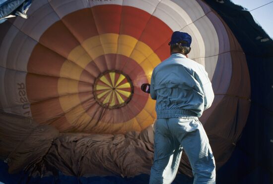 Balloon