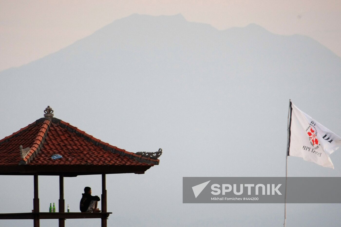 Foreign Countries. Indonesia. Bali beaches