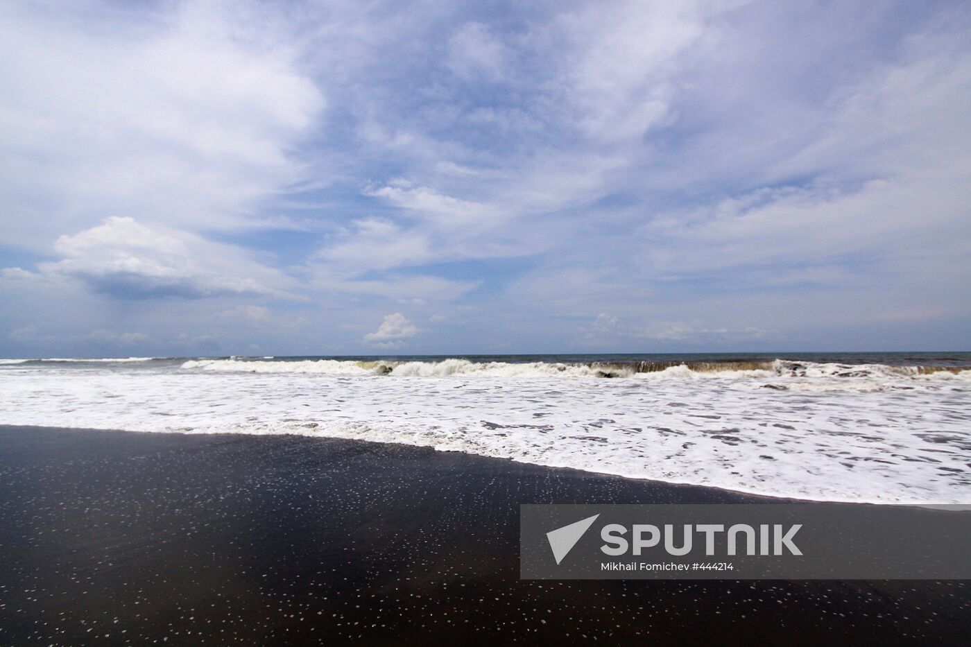 Foreign Countries. Indonesia. Bali beaches