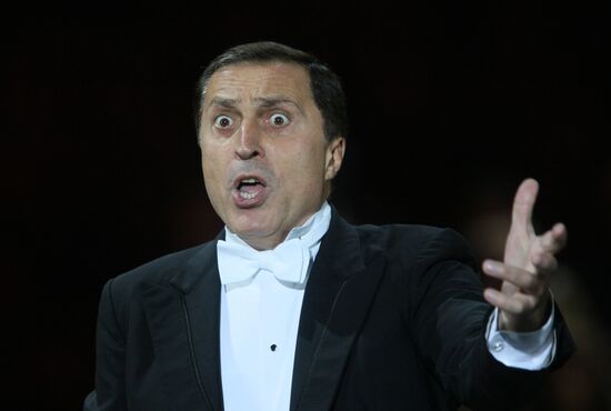 Paata Burchuladze
