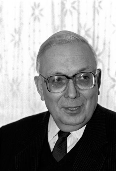 L.V.Krasnov