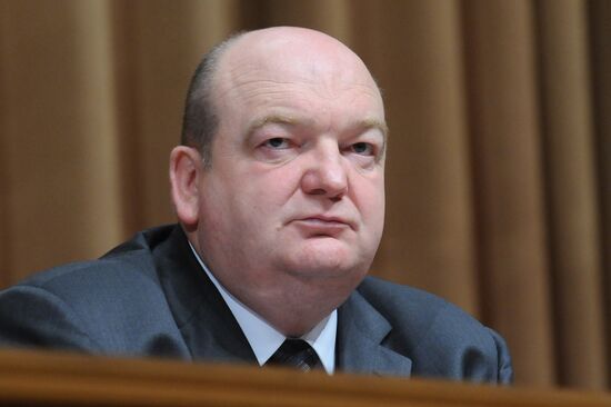 Alexander Reimer