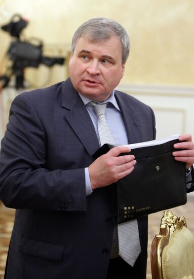 Andrei Denisov