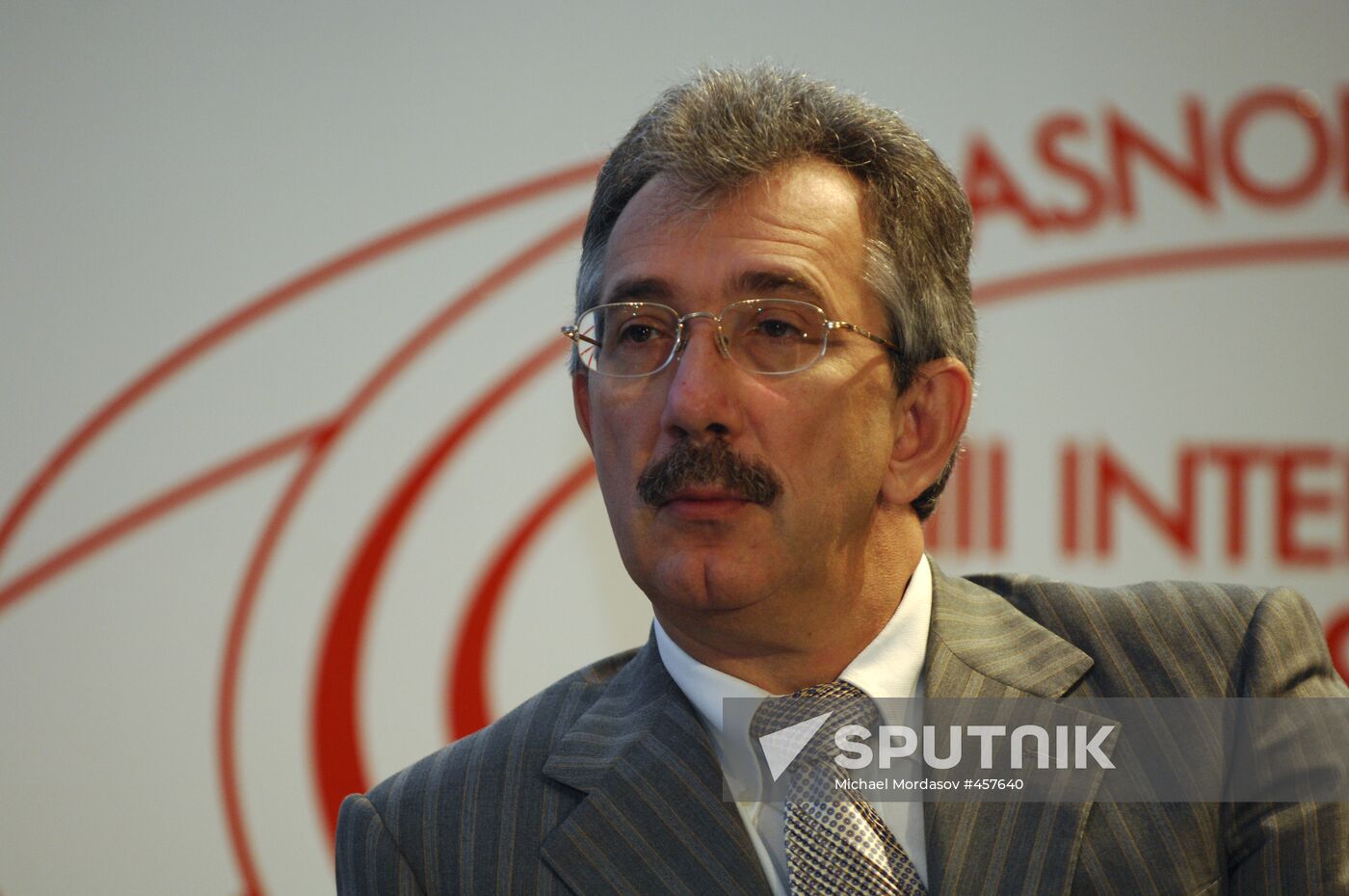 Tigran Pogosyan