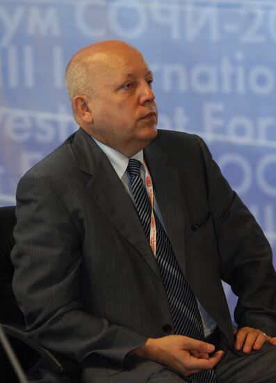 Vladimir Korotayev