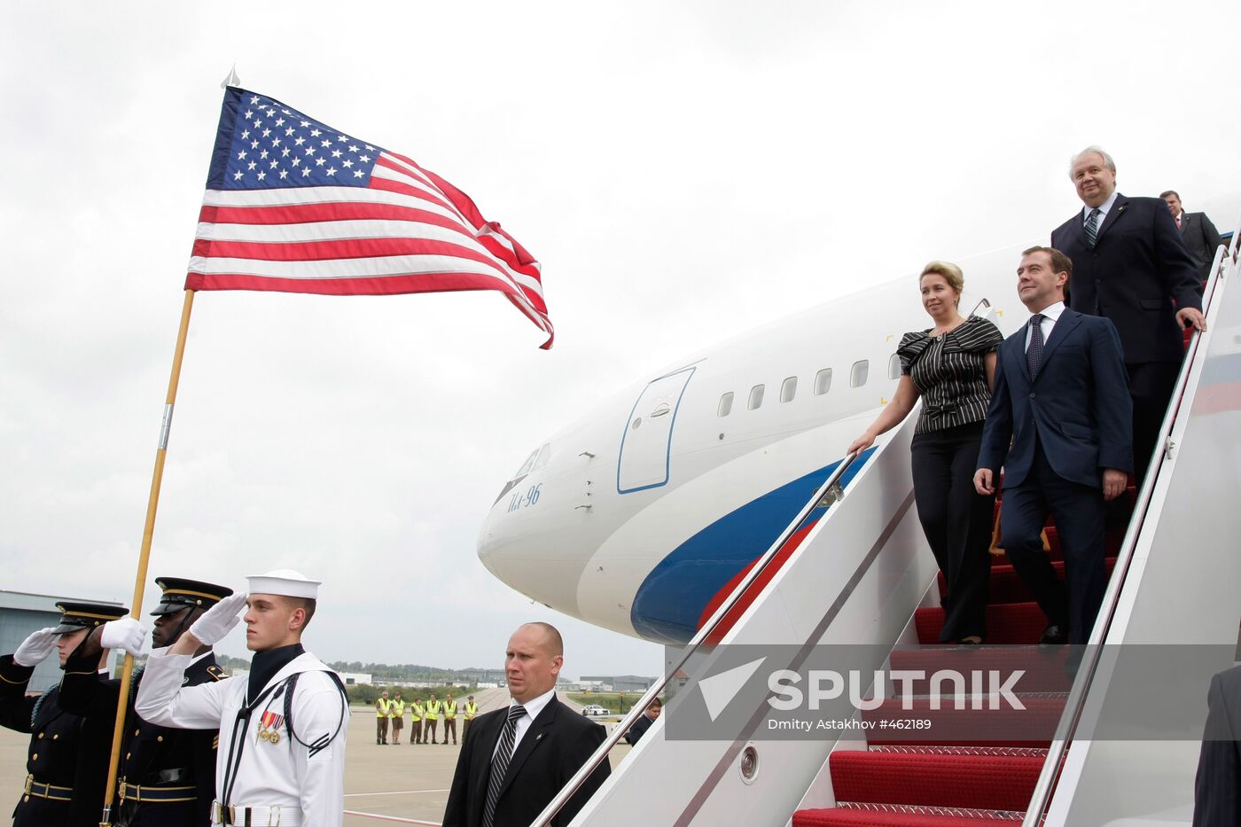 G20 heads of state and government working meeting