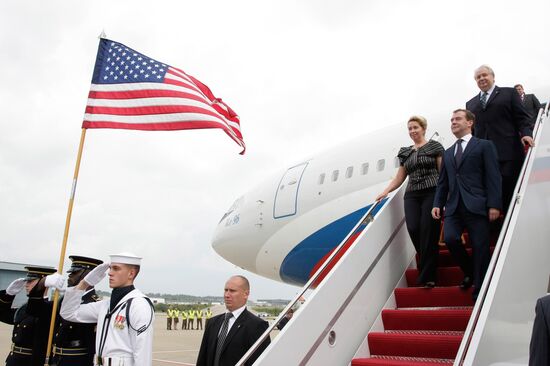 G20 heads of state and government working meeting