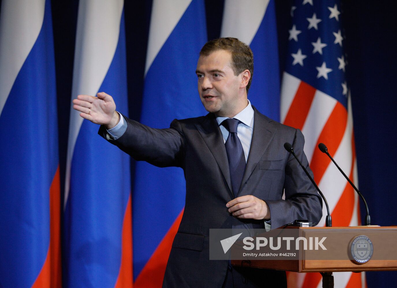 G20 heads of state and government working meeting