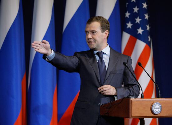 G20 heads of state and government working meeting