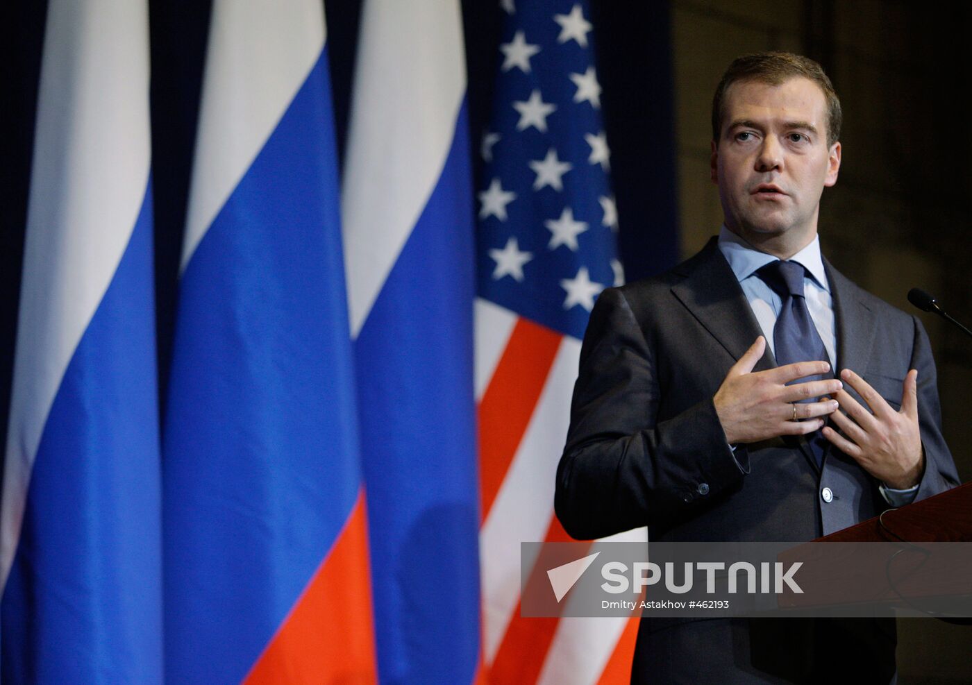 G20 heads of state and government working meeting