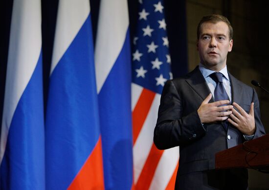 G20 heads of state and government working meeting