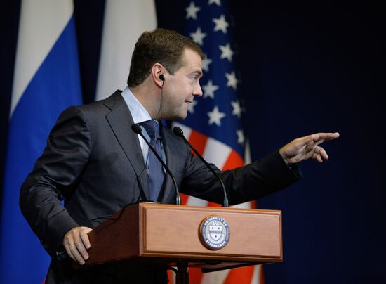 G20 heads of state and government working meeting