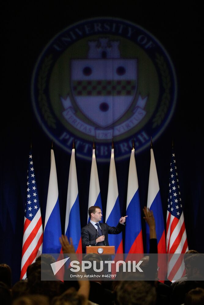 G20 heads of state and government working meeting