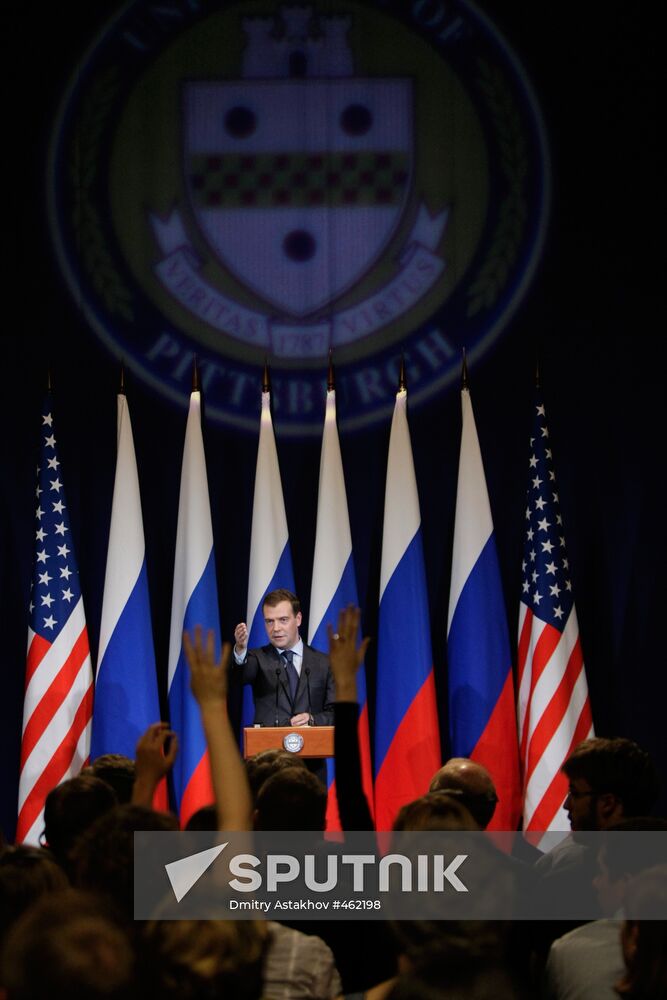 G20 heads of state and government working meeting