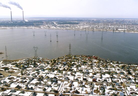 Surgut