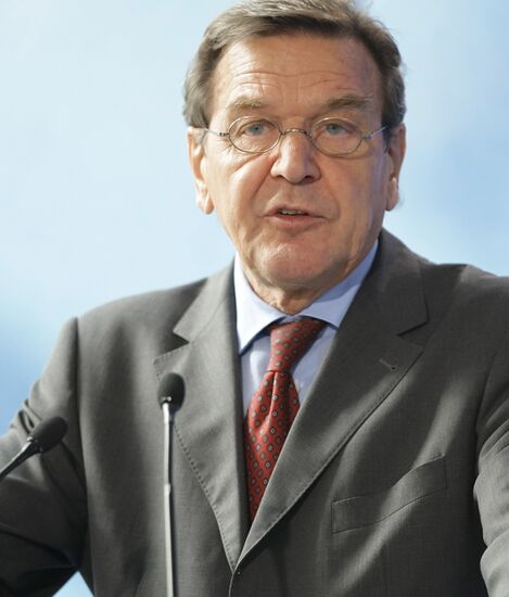 Gerhard