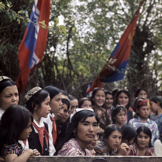 Nowruz