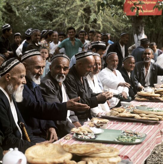 Nowruz
