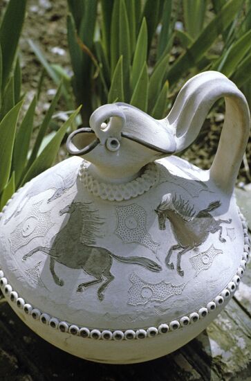 Jug