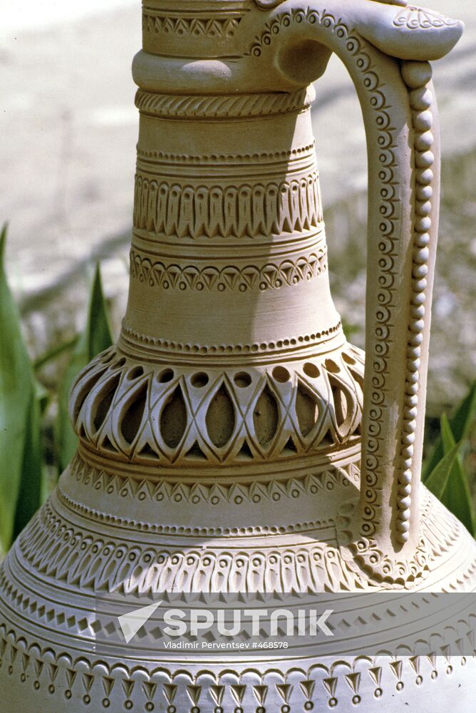 Amphora