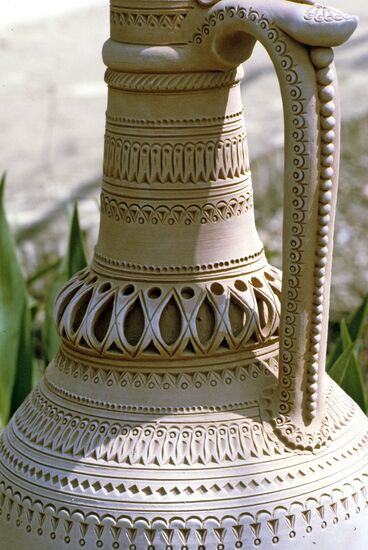 Amphora