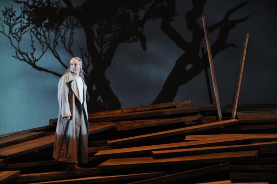 Andrei Zavodyuk (Theseus)