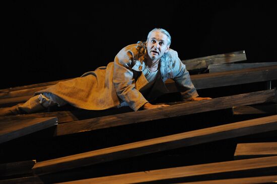 Andrei Zavodyuk (Theseus)