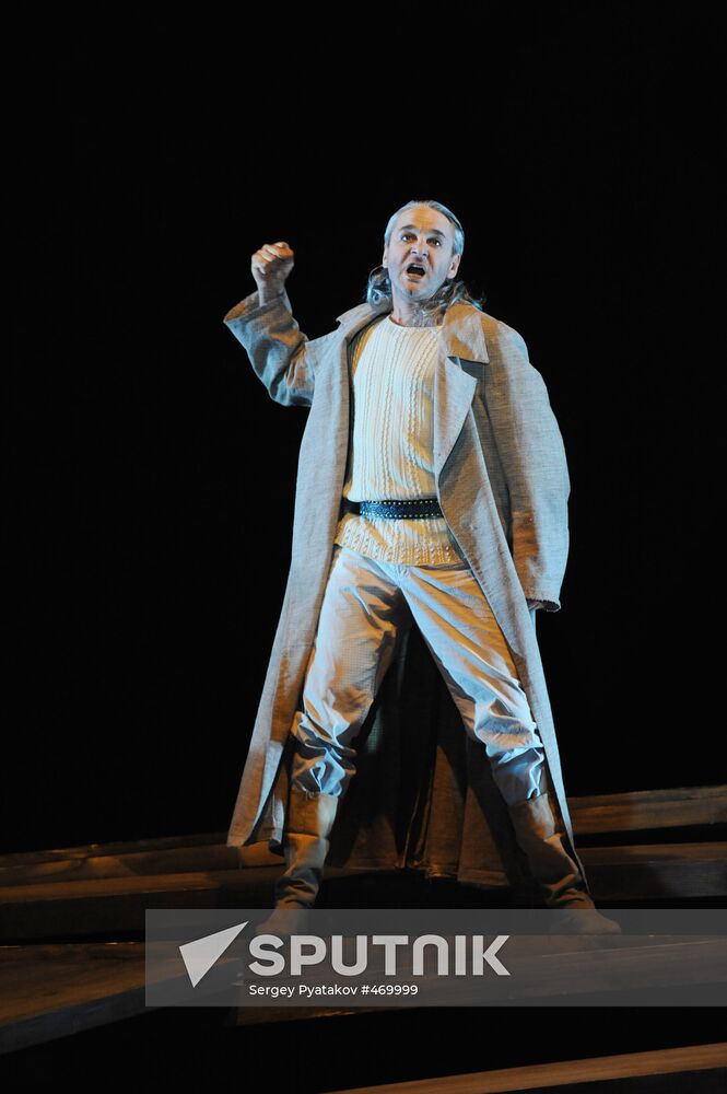 Andrei Zavodyuk (Theseus)