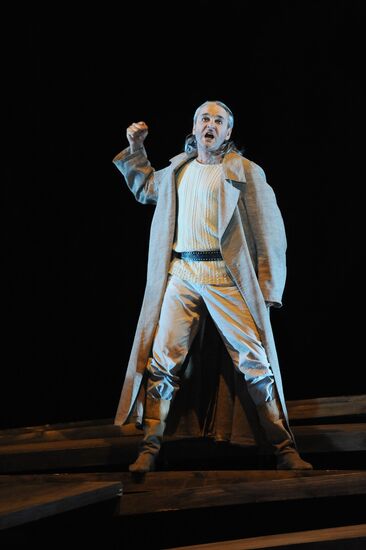 Andrei Zavodyuk (Theseus)