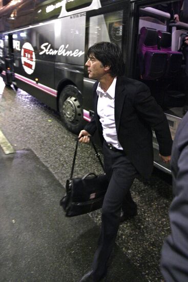 Joachim Löw
