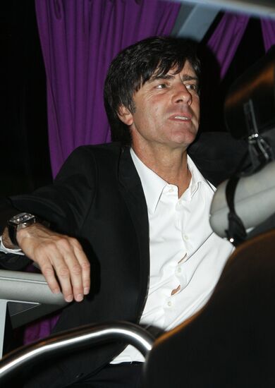 Joachim Löw