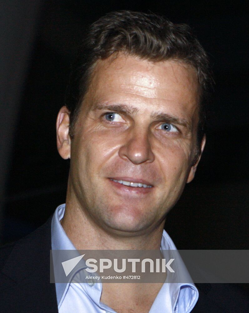 Oliver Bierhoff
