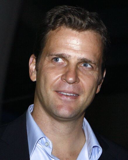 Oliver Bierhoff
