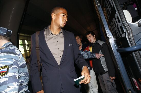 Jérôme Boateng