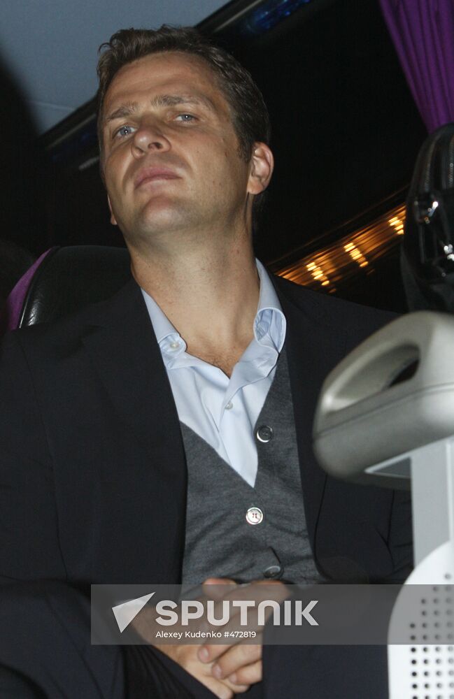 Oliver Bierhoff