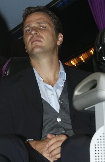 Oliver Bierhoff