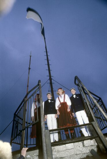 Choir