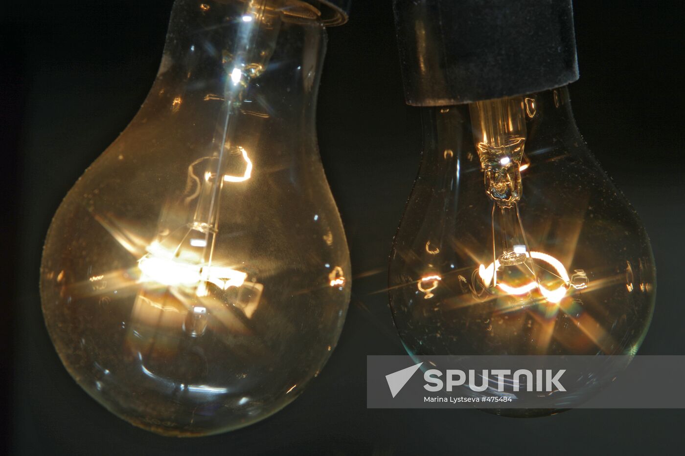 Lamps