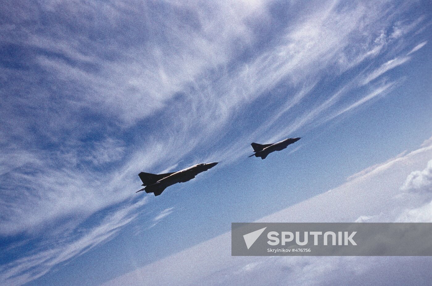 MiG-23
