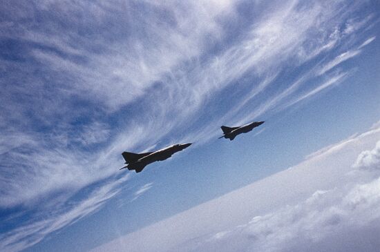 MiG-23