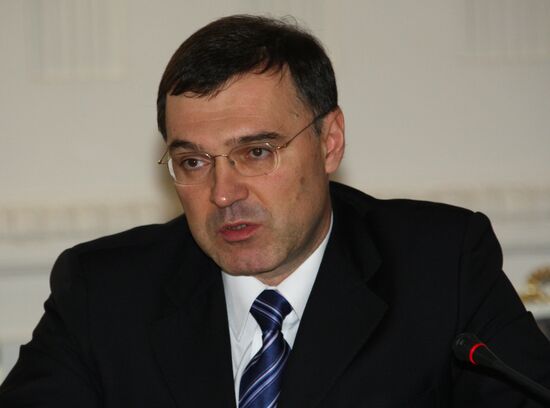 Andrei Bodin