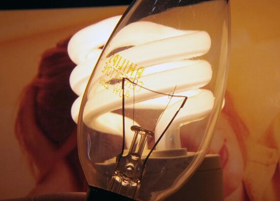 Bulbs
