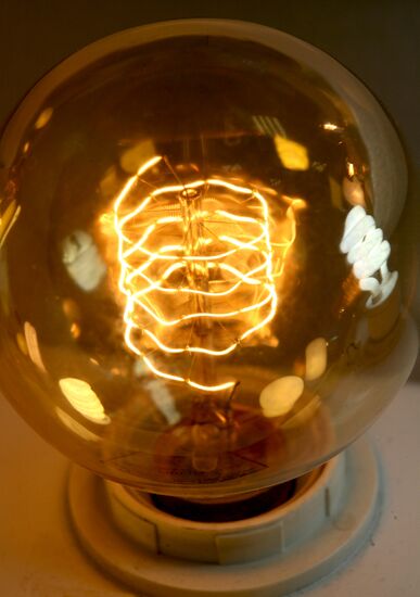 Bulbs