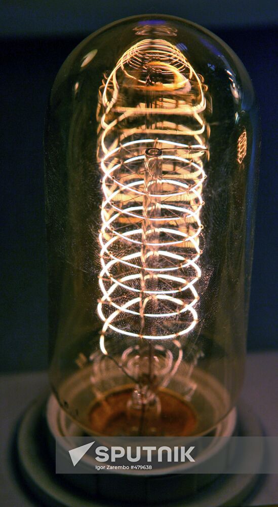Bulbs