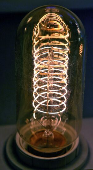 Bulbs