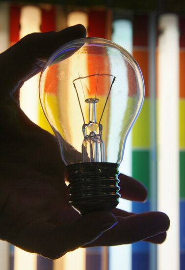 Bulbs