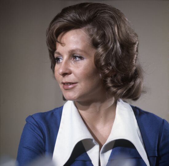 Angelina Vovk