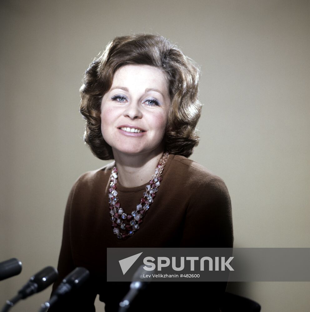 Angelina Vovk