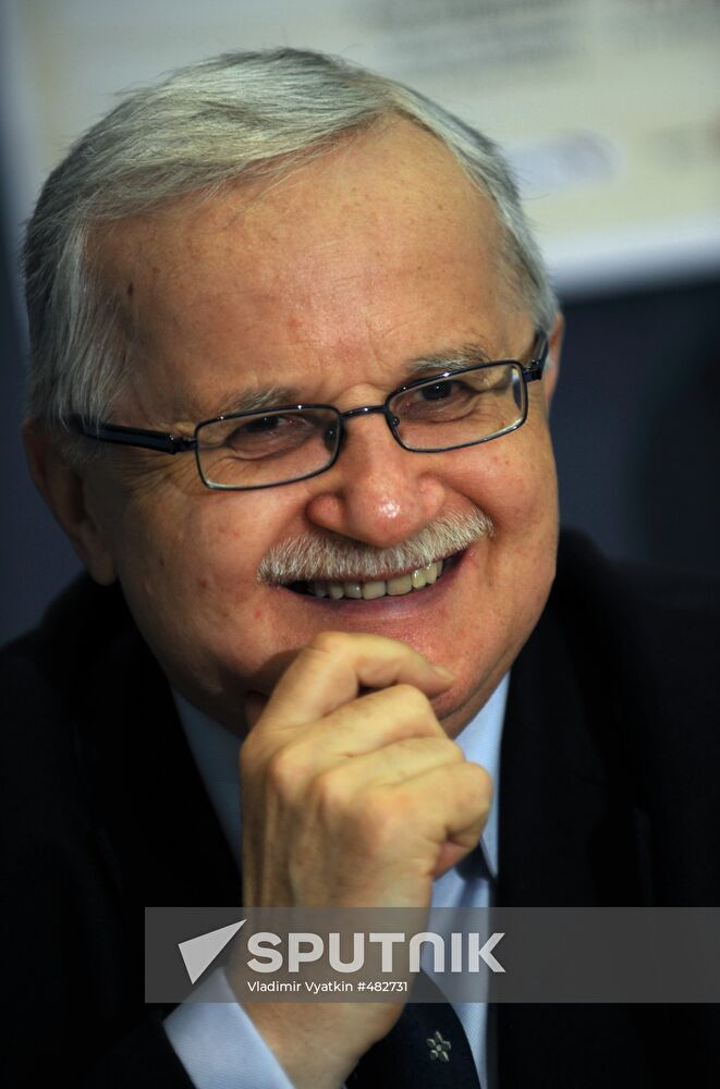Vidas Silyunas