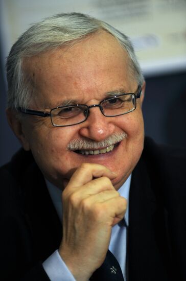 Vidas Silyunas
